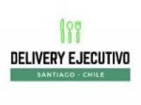 Logo servicio Delivery Ejecutivo - esserdigital.com