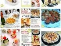 Creación de contenido de Instagram servicio de catering - Marketing Digital - EsserDigital.com